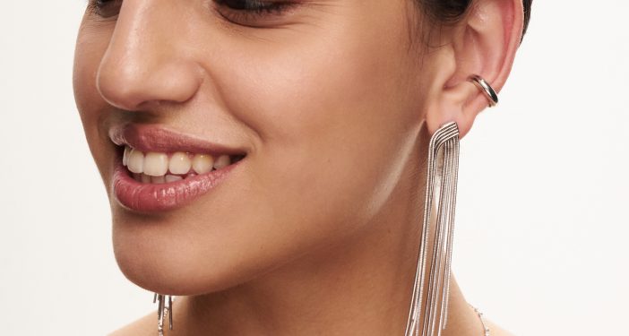 Выбираем украшения: на что обратить внимание?