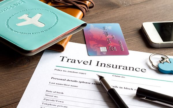 Преимущества отдыха в ОАЭ