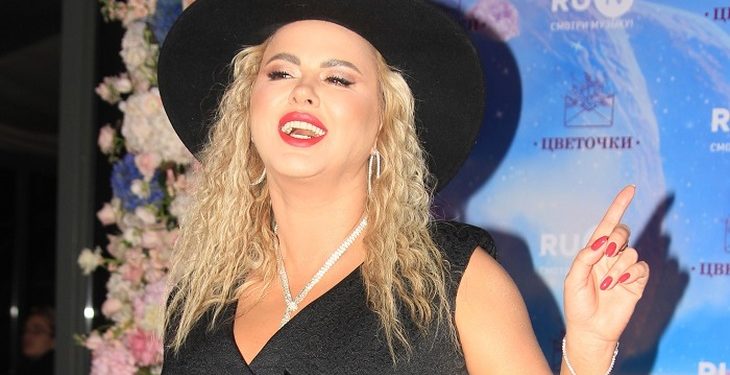 Анна Семенович: «Кто может меня заменить?!»