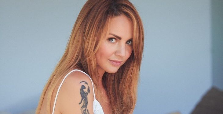 Что опять с МакSим?