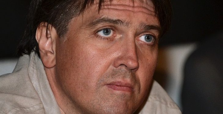 Денис Матросов: «Некому отправить СМС…»