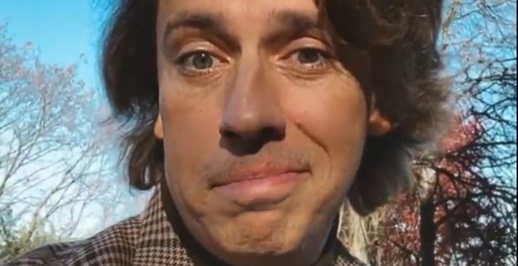 Галкина могли посадить?