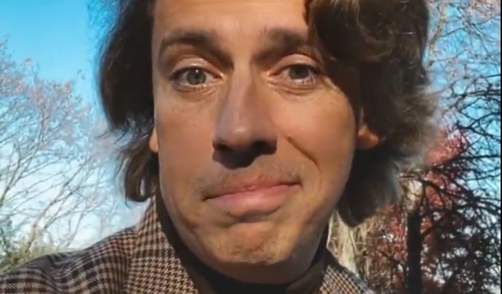 Галкина могли посадить?