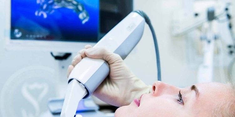 Элайнеры Инвизилайн: отзывы клиентов в Москве