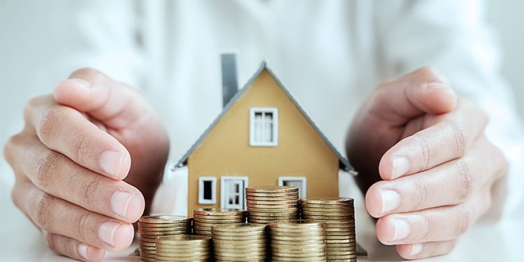 Кредит под залог квартиры: условия получения