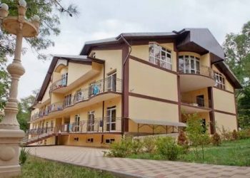 Кешбэк на путевки в детские летние лагеря: как его получить?