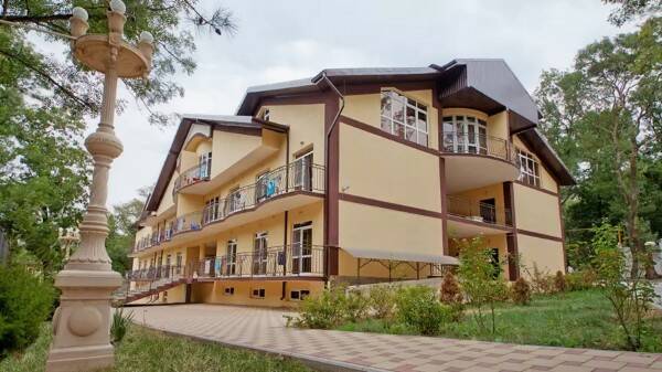 Кешбэк на путевки в детские летние лагеря: как его получить?