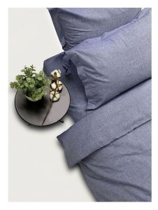 Постельное белье: как сделать правильный выбор?