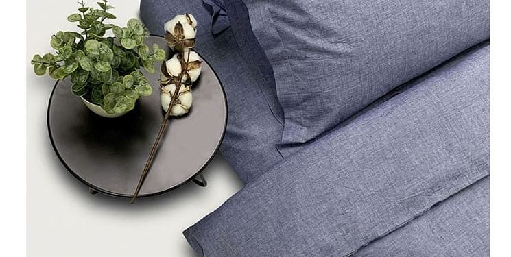 Постельное белье: как сделать правильный выбор?