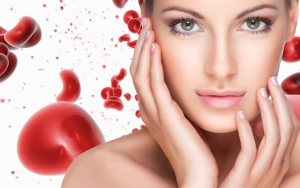 Что представляет собой метод плазмолифтинг? Для чего он применяется?