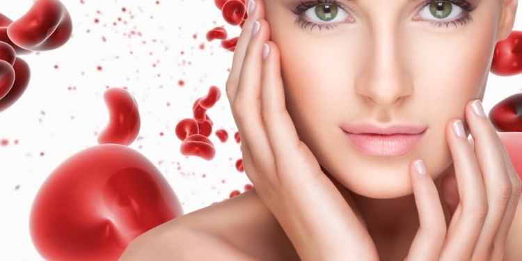 Что представляет собой метод плазмолифтинг? Для чего он применяется?