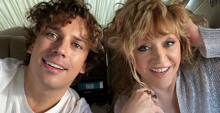 Пугачеву и Собчак могут лишить гражданства