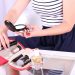 Собираем косметичку в путешествие: полезные предметы, которые остаются без внимания