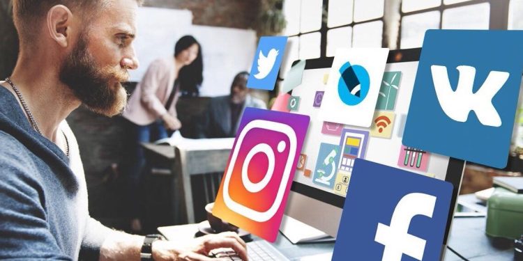 Как стать SMM-менеджером? Выбираем онлайн-курсы