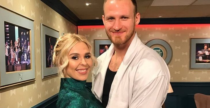 Телегин выиграл суд у Пелагеи