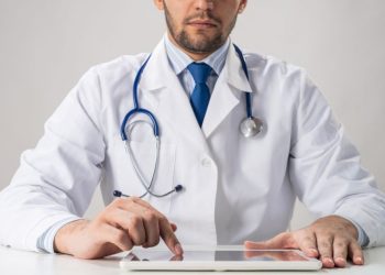 Кто такой нарколог? В каких случаях необходима его помощь?