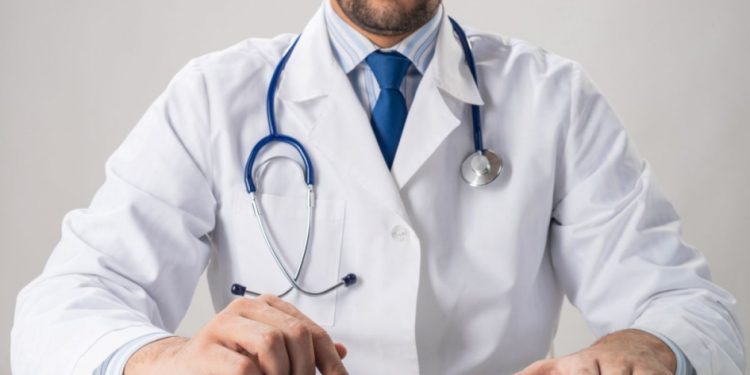 Кто такой нарколог? В каких случаях необходима его помощь?