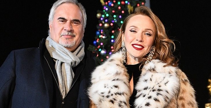 Звезды-должники: как их могут наказать?