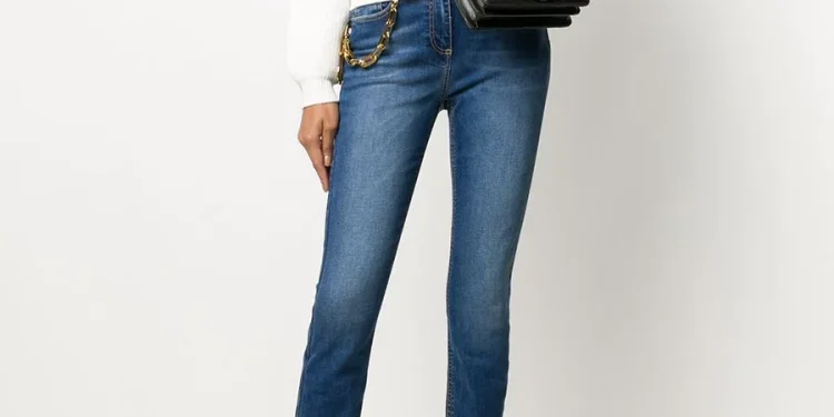 Сумки Пинко: с чем их можно сочетать?