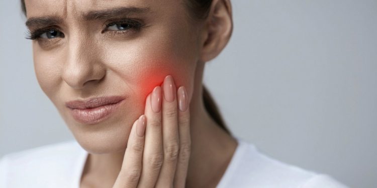 Какую зубную боль нельзя терпеть? Выбираем круглосуточную стоматологию в Лефортово