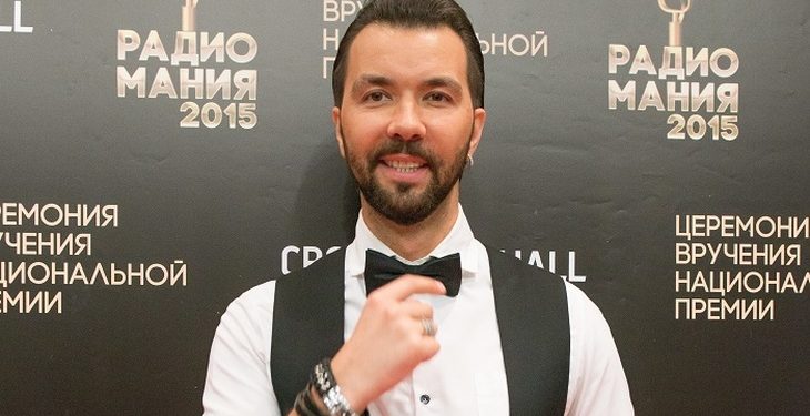 Люди — Кролики: настоящие счастливчики!