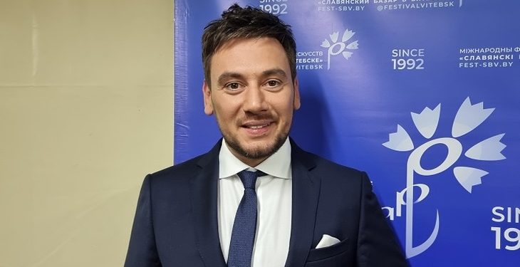 От Алехно отвернулись друзья и коллеги