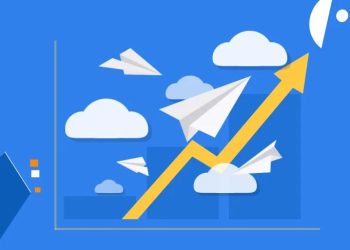 Продвижение Telegram канала с накруткой: какие особенности