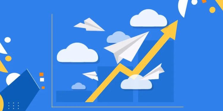 Продвижение Telegram канала с накруткой: какие особенности