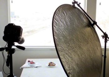 Зачем нужен фотограф на свадьбе?