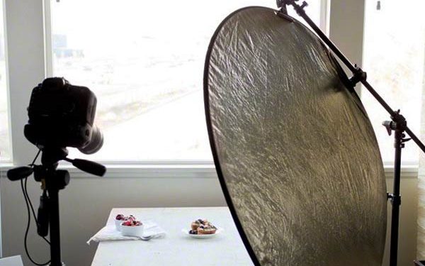 Зачем нужен фотограф на свадьбе?