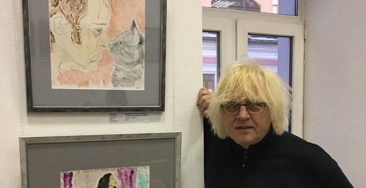 Шаганов «нарисовал» себе дополнительный доход