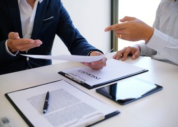 Какие подводные камни таят в себе кредиты