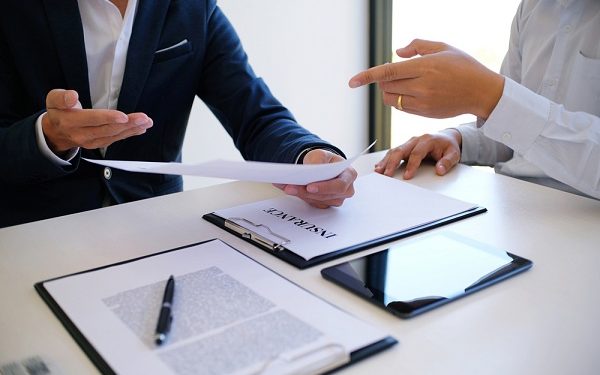 Какие подводные камни таят в себе кредиты