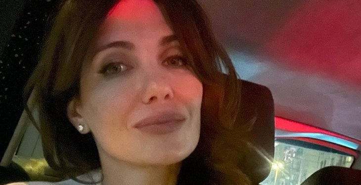 Екатерина Климова: секрет преображения