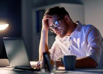 Изучение программирования: где взять лучшие курсы и материалы?