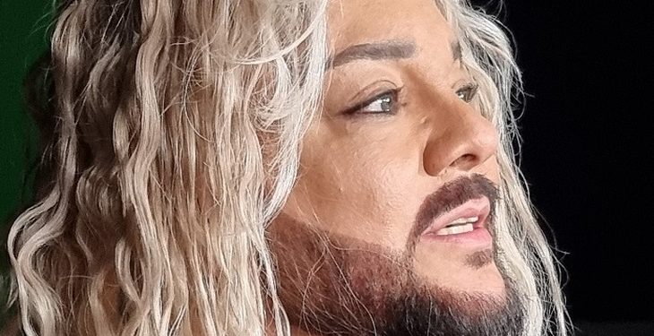 Киркоров больше не народный