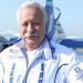 Леонид Якубович: «Я до сих пор летаю!»