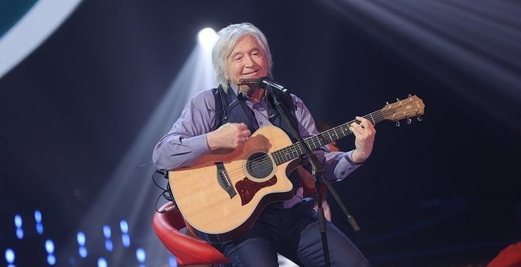 Малежик может потерять родню