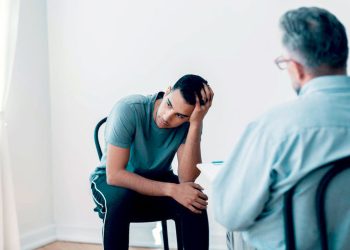 Реабилитация алкозависимых: этапы и особенности