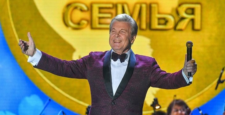 «Со сцены не уйдем, пусть нас унесут»