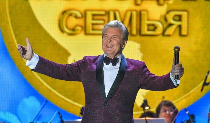 «Со сцены не уйдем, пусть нас унесут»