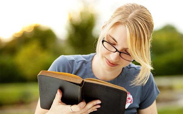 Развитие речи, как помочь малышу?