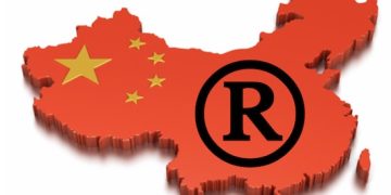 Как зарегистрировать товарный знак в Китае? Советы