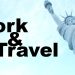 Work and Travel USA 2023: что это такое?