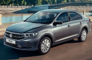 Какой автомобиль подойдет для работы в такси? Условия аренды в Астане