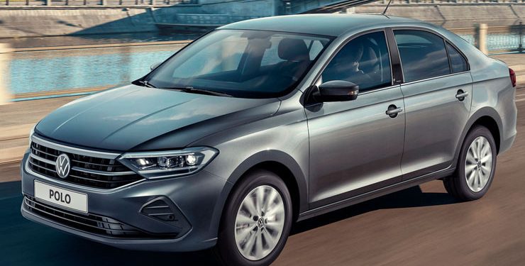 Какой автомобиль подойдет для работы в такси? Условия аренды в Астане