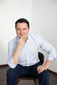 Марат Айдагулов