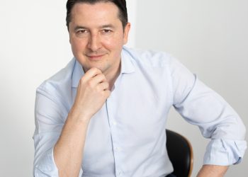 Как в сфере fashion не стать банкротом? Марат Айдагулов рассказал о вызовах на рынке в 2023 году