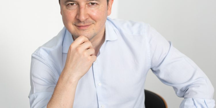 Как в сфере fashion не стать банкротом? Марат Айдагулов рассказал о вызовах на рынке в 2023 году