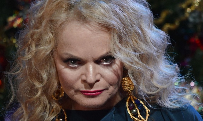 Долина на пенсию не собирается